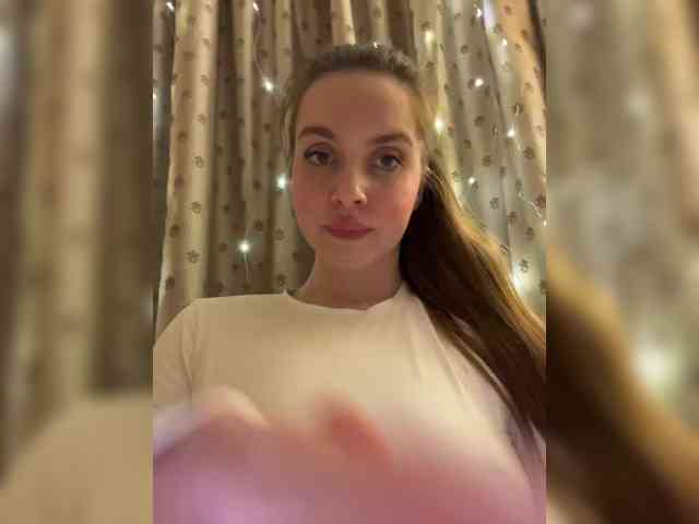 Natalymoodhot Natalymoodhot