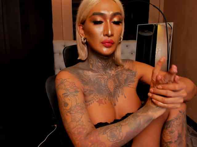 TS_FantasyXxX