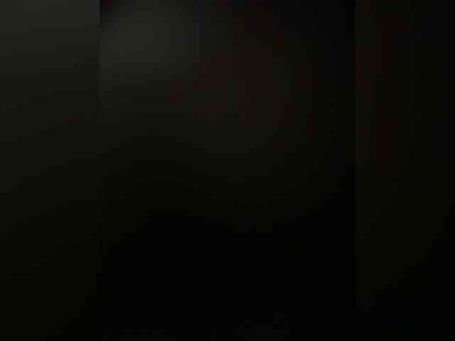 2405Ralf2405 Live Webcam on BongaCams