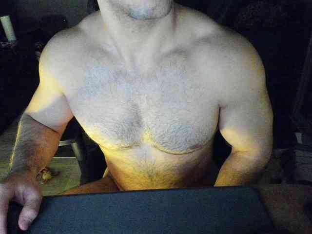 HandsomeHercules HandsomeHercules