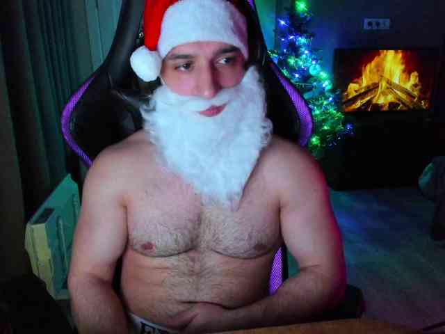 HandsomeHercules HandsomeHercules