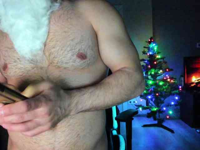 HandsomeHercules HandsomeHercules