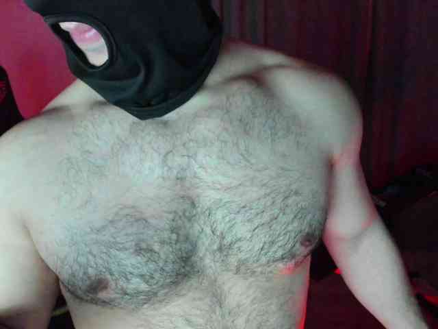 HandsomeHercules HandsomeHercules