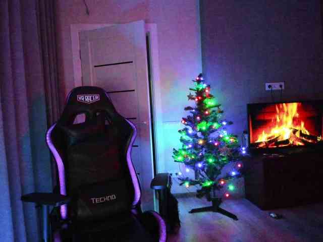 HandsomeHercules HandsomeHercules