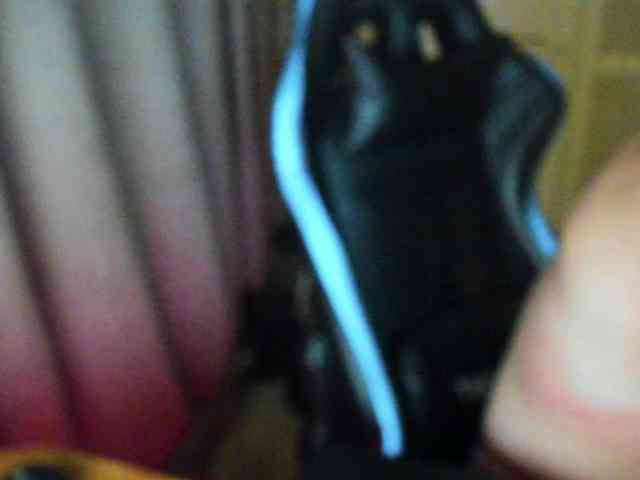 HandsomeHercules HandsomeHercules