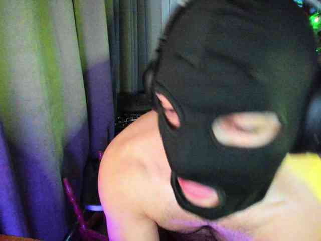 HandsomeHercules HandsomeHercules