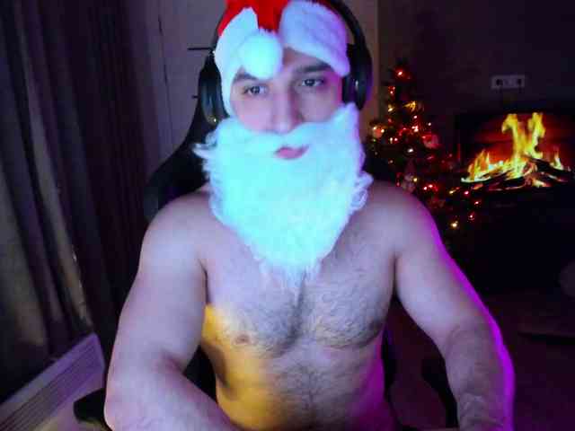 HandsomeHercules HandsomeHercules