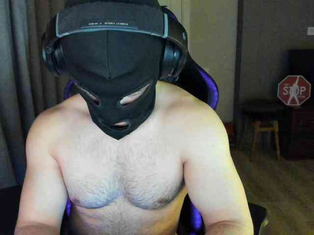 HandsomeHercules HandsomeHercules