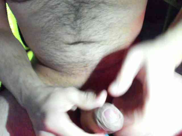 HandsomeHercules HandsomeHercules