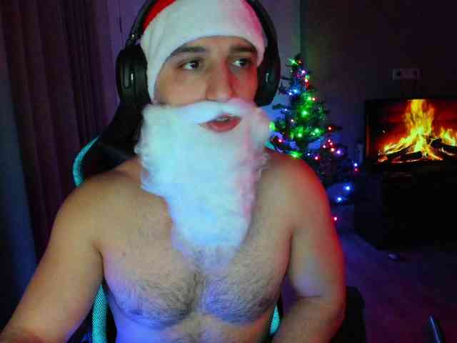 HandsomeHercules HandsomeHercules