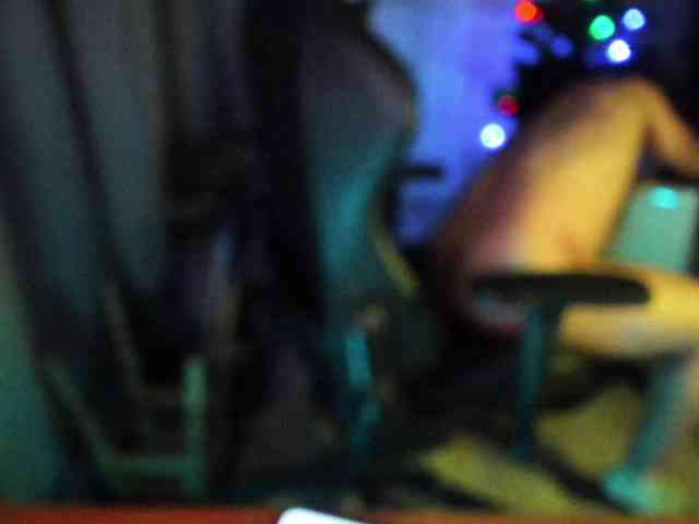 HandsomeHercules HandsomeHercules