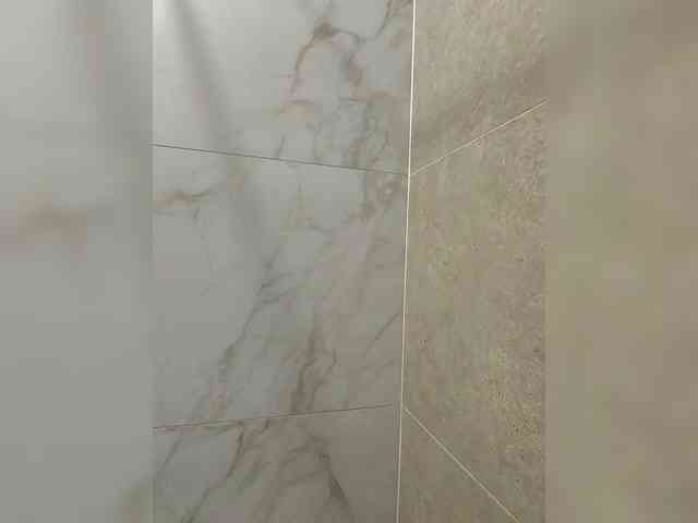 HandsomeHercules HandsomeHercules