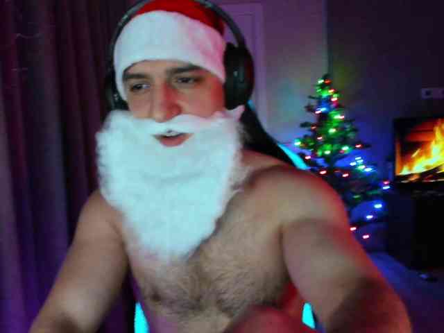 HandsomeHercules HandsomeHercules