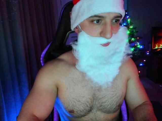 HandsomeHercules HandsomeHercules