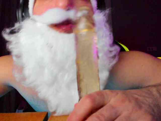 HandsomeHercules HandsomeHercules