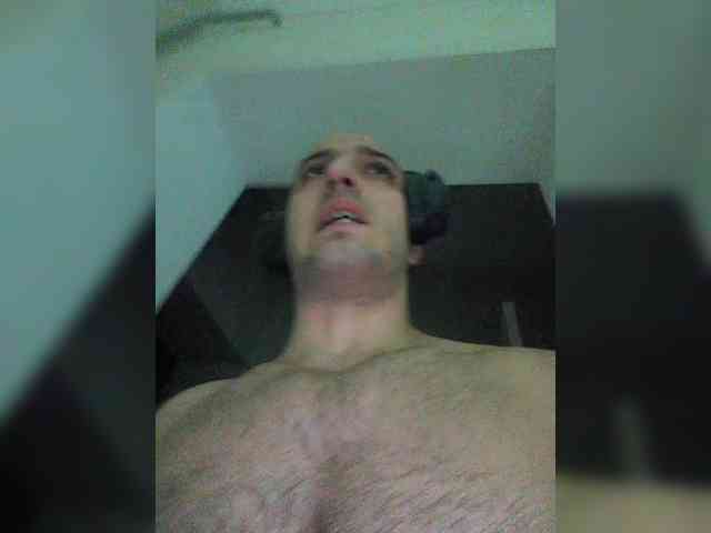 HandsomeHercules HandsomeHercules