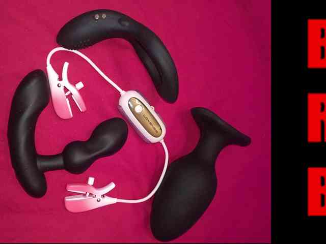 HandsomeHercules HandsomeHercules