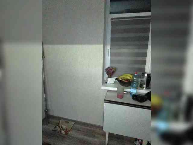 HandsomeHercules HandsomeHercules