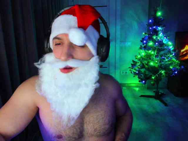 HandsomeHercules HandsomeHercules