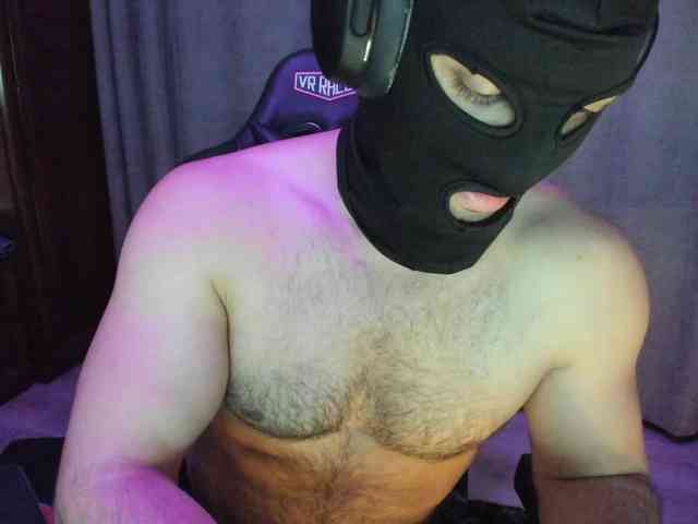 HandsomeHercules
