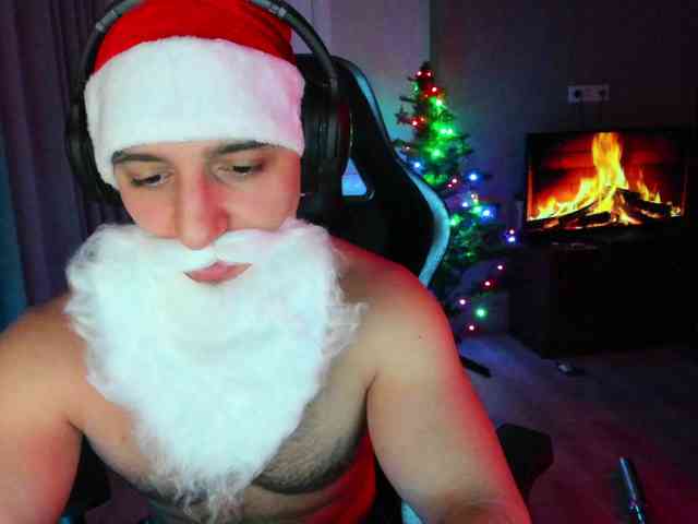 HandsomeHercules HandsomeHercules