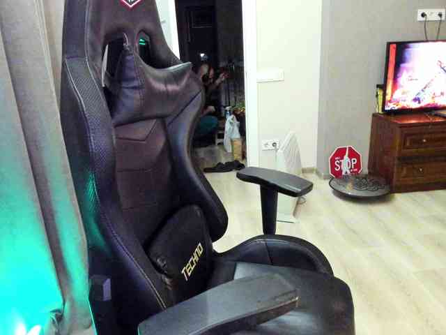 HandsomeHercules HandsomeHercules