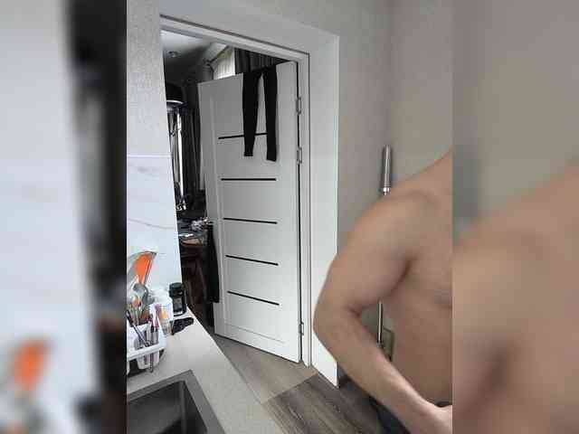 HandsomeHercules HandsomeHercules