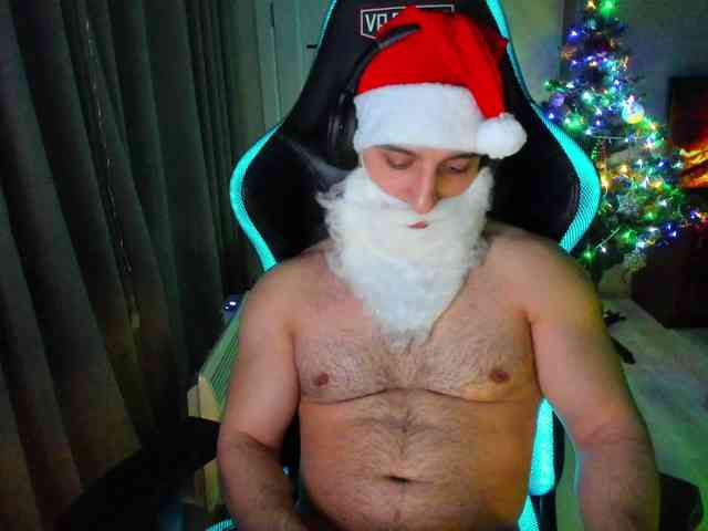 HandsomeHercules HandsomeHercules