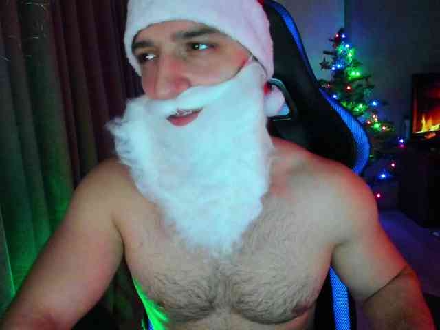 HandsomeHercules HandsomeHercules