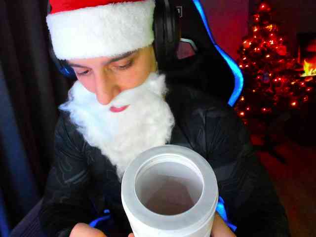 HandsomeHercules HandsomeHercules