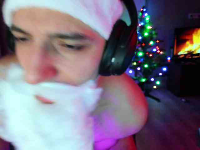 HandsomeHercules HandsomeHercules