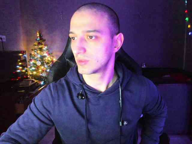 HandsomeHercules HandsomeHercules