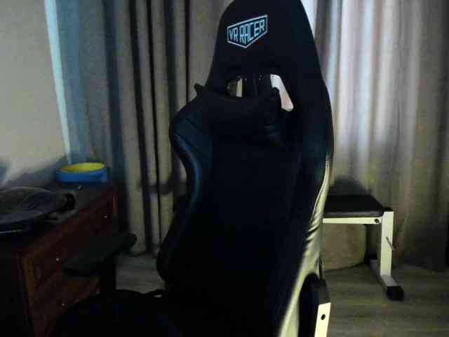 HandsomeHercules HandsomeHercules