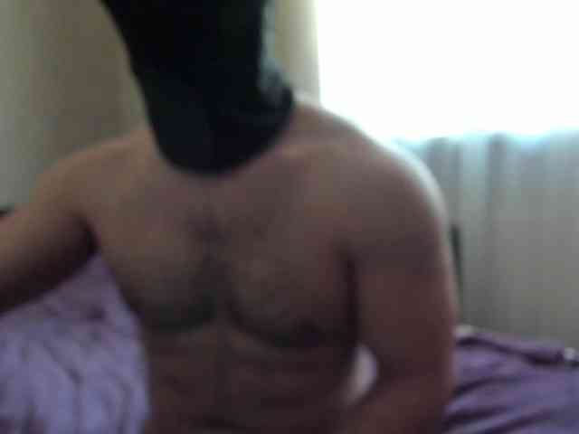 HandsomeHercules Live Webcam on BongaCams HandsomeHercules Live Webcam on BongaCams