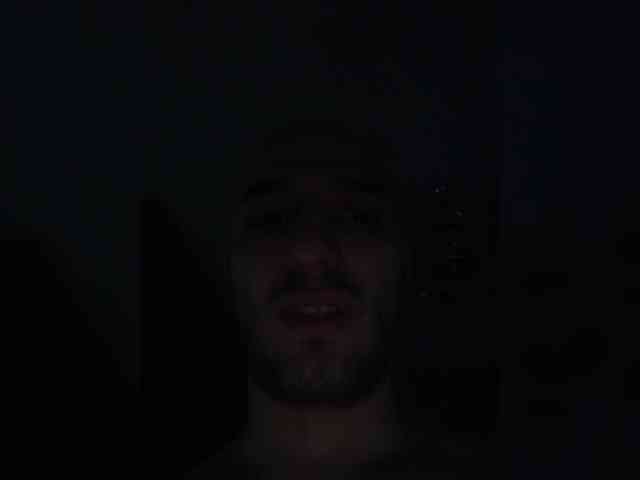 HandsomeHercules HandsomeHercules