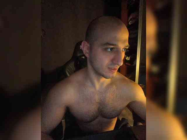 HandsomeHercules HandsomeHercules