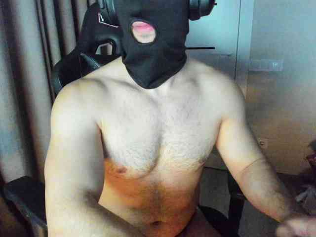 HandsomeHercules HandsomeHercules