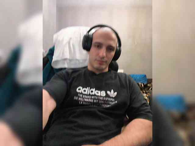 HandsomeHercules HandsomeHercules