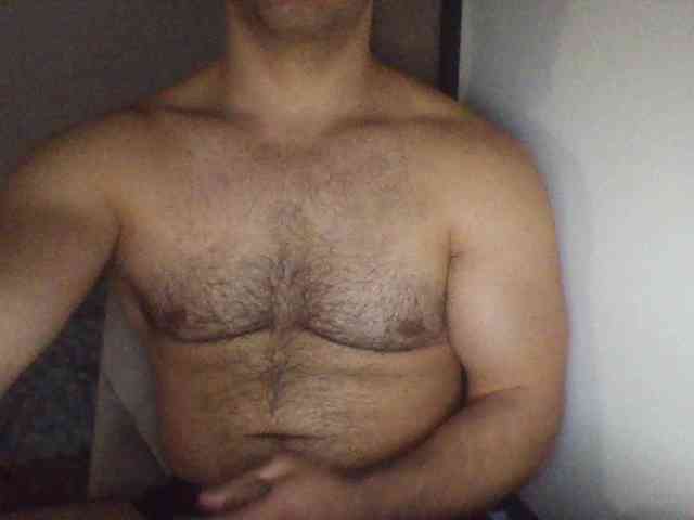 HandsomeHercules