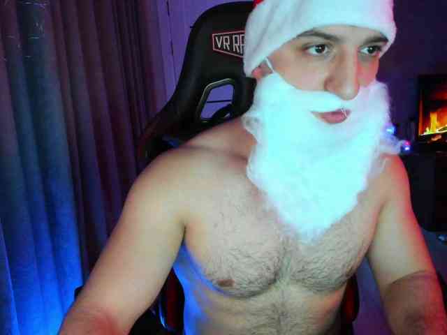 HandsomeHercules HandsomeHercules