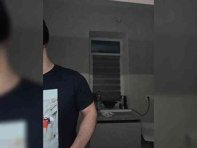 HandsomeHercules HandsomeHercules