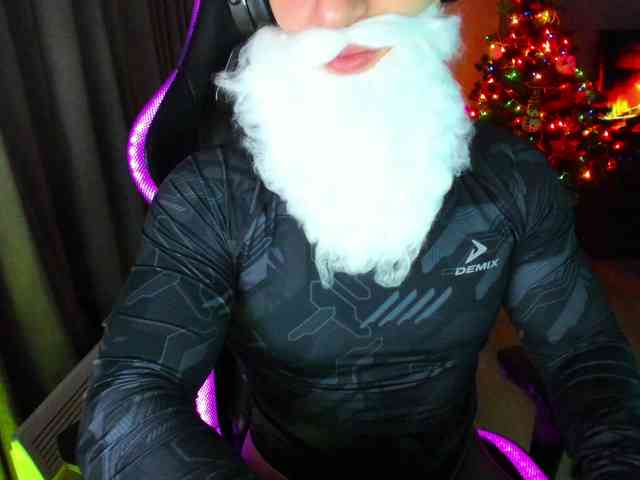 HandsomeHercules HandsomeHercules