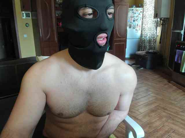 HandsomeHercules Live Webcam on BongaCams HandsomeHercules Live Webcam on BongaCams