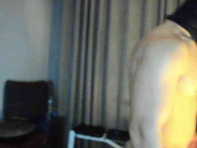 HandsomeHercules HandsomeHercules