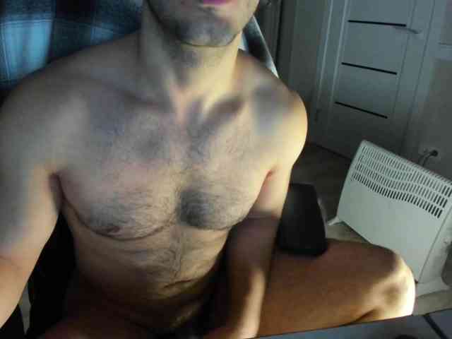 HandsomeHercules HandsomeHercules