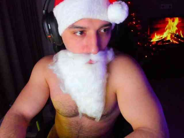 HandsomeHercules HandsomeHercules