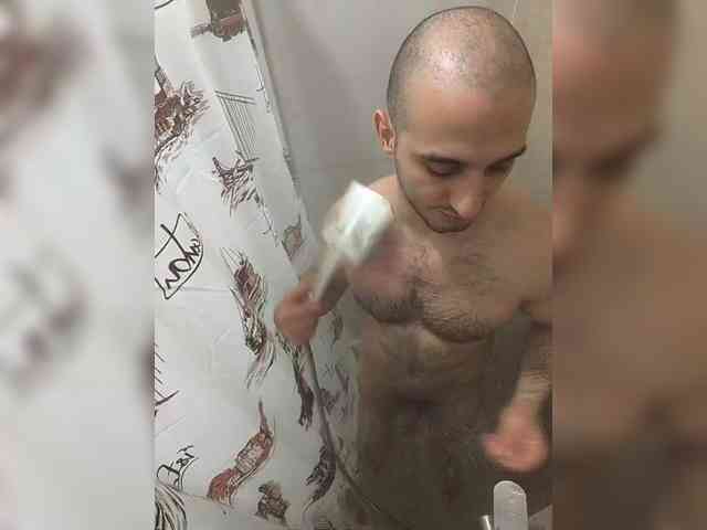 HandsomeHercules HandsomeHercules