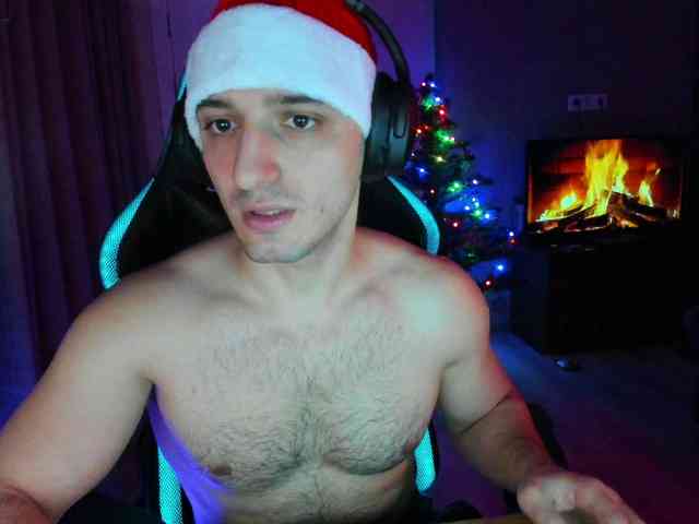 HandsomeHercules HandsomeHercules