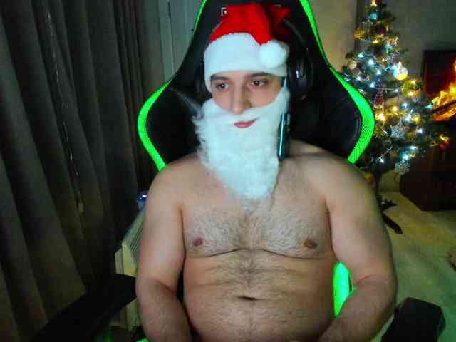 HandsomeHercules HandsomeHercules