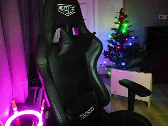 HandsomeHercules HandsomeHercules